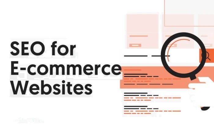 Effective SEO Strategies for E-Commerce Websites